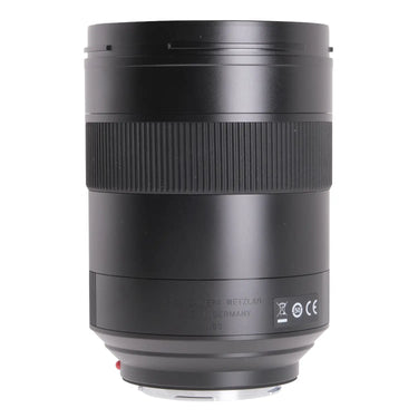Leica 50mm f1.4 Summilux SL, Boxed 4643564