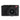 Leica Q2, Boxed 5371346