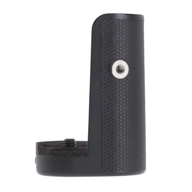 Leica Q2 Handgrip, Boxed (9)