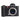 Leica SL2 5564085