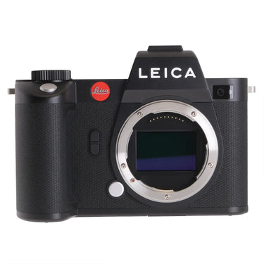Leica SL2 5564085