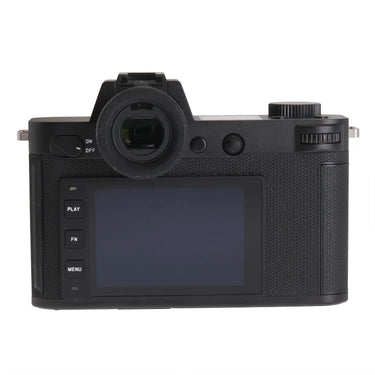 Leica SL2 5564085