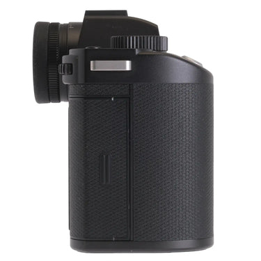 Leica SL2 5564085