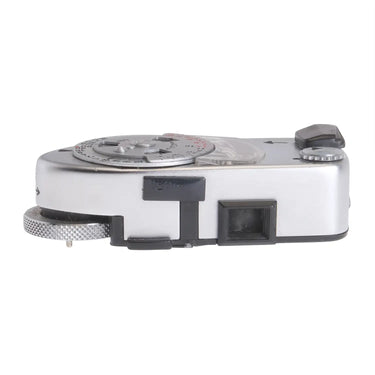 Leica MR-4 Meter 51307