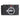 Leica M10 Black, Boxed 5189677