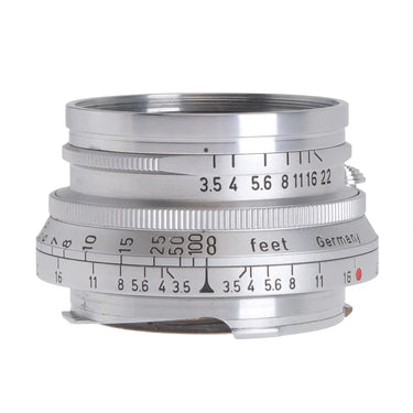 Leica 3.5cm f3.5 Summaron 1274964