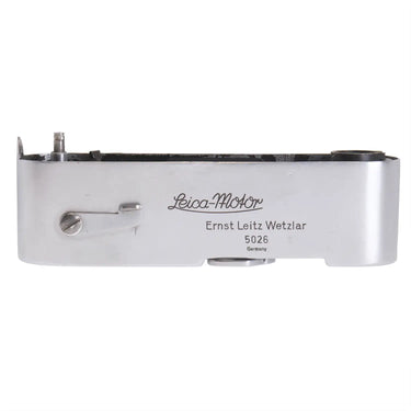Leica MOOLY-C Motor