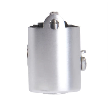 Leica MOOLY-C Motor