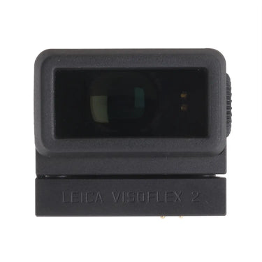 Leica Visoflex 2
