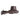 Oberwerth Cross Body Holster Q3 Dark Brown
