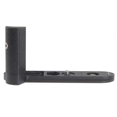 Leica Handgrip M11