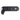 Leica Handgrip M11