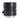 Leica 50mm f1.4 Summilux-M Asph Black 4795815