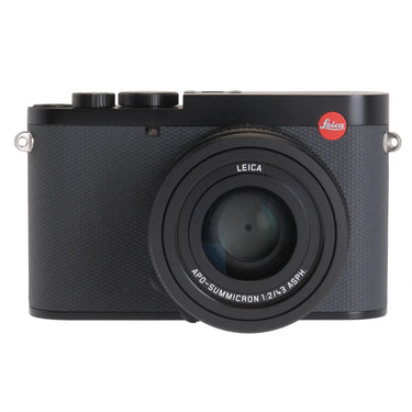Leica Q3 43 5985794