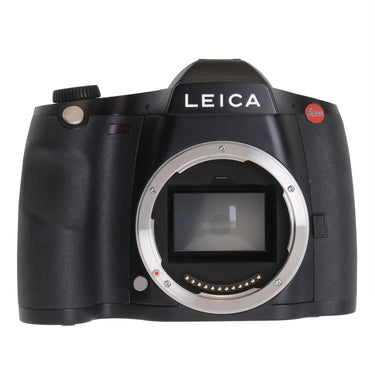Leica S3 5251162