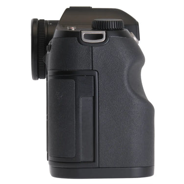 Leica S3 5251162