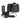 Leica S3 5251162