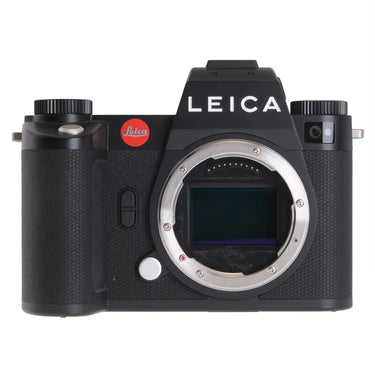 Leica Leica SL3 5952224