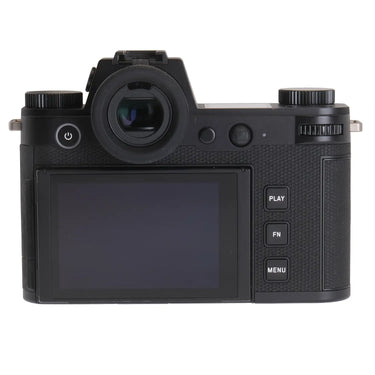 Leica Leica SL3 5952224