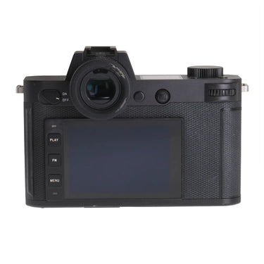 Leica SL2 5559626