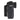Leica SL2 5559626