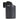 Leica SL2 5559626