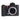 Leica SL3-S Mirrorless Body 5992910