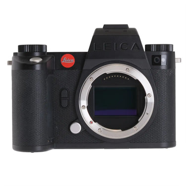 Leica SL3-S Mirrorless Body 5992910