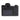 Leica SL3-S Mirrorless Body 5992910
