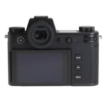 Leica SL3-S Mirrorless Body 5992910
