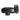 Leica SL3-S Mirrorless Body 5992910
