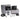 Leica Q3 5713633