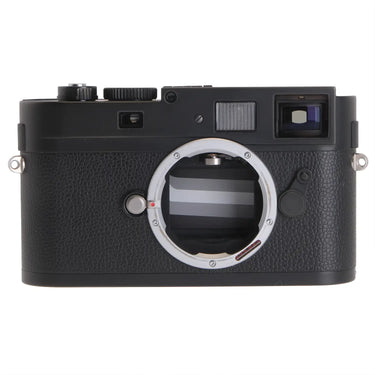 Leica M Monochrom New Sensor, 5k Act 4346706