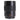 Leica 75mm f2 Apo SL 4699446