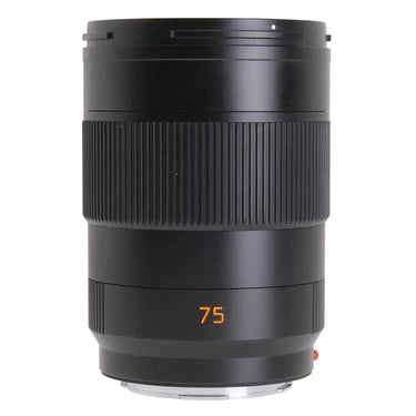 Leica 75mm f2 Apo SL 4699446
