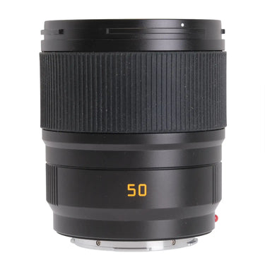 Leica 50mm f2 Summicron-SL Asph 4864295