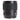 Leica 50mm f2 Summicron-SL Asph 4864295