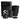 Leica 50mm f2 Summicron-SL Asph 4864295