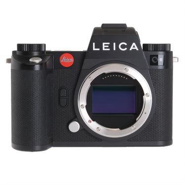 Leica SL3 6010846
