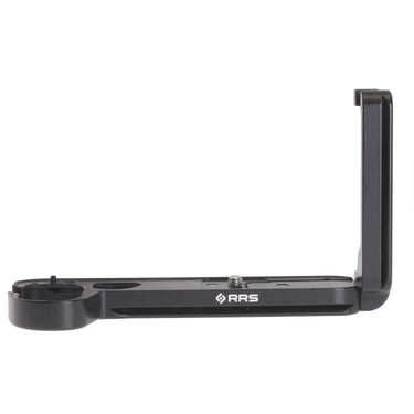 Really Right Stuff L-Plate BSL2-L