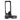Really Right Stuff L-Plate BSL2-L