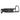 Really Right Stuff L-Plate BSL2-L
