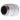 Leica 75mm f2 Apo Summicron-M Asph Silver, Boxed 4779801