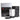 Leica 75mm f2 Apo Summicron-M Asph Silver, Boxed 4779801