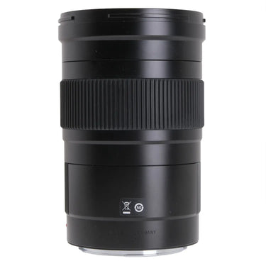 Leica 45mm f2.8 CS 4215843