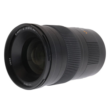Leica 45mm f2.8 CS 4215843