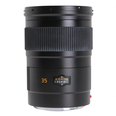 Leica 35mm f2.5 AF Motor 4145047