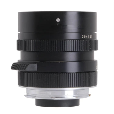 Leica 28mm f2.8 Elmarit-M V3 3041211