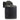 Leica SL3 Reporter 6170558