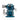Benro TH62 Tilt Head